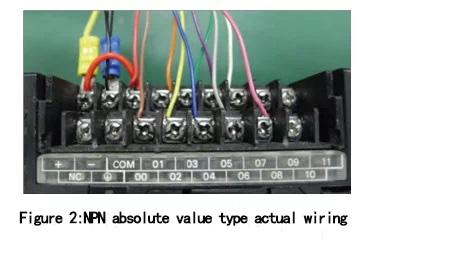 Encoder|Transmitter|Soft starter|Power supply|VFD|Light curtain|Servo products|Human-machine interface|Solenoid valve|Cylinder|Actuator|Flow meter|Transformer|Thyristor|Sensor|Deceleration drive gearbox reducer|Linear guide|Circuit breaker|Refrigeration compressorAll industrial products of okplazas are purchased from the original factory or formal channels of agents to ensure the original authenticity, which perfectly solves the problem of industrial product sample procurement and small-batch procurement for the majority of engineers and purchasing personnel.